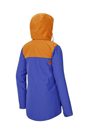 Kate Kadın Snowboard Montu