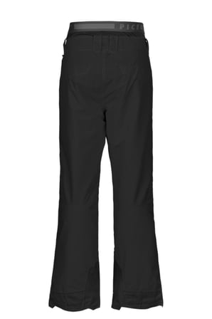 Picture Object Erkek Snowboard Pantalonu