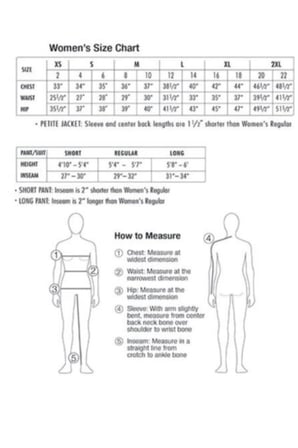 Picture Object Erkek Snowboard Pantalonu