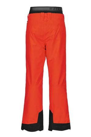 Picture Object Erkek Snowboard Pantalonu