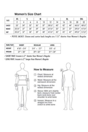 Picture Object Erkek Snowboard Pantalonu
