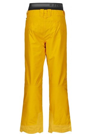Picture Object Erkek Snowboard Pantalonu