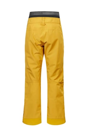Exa Kadın Snowboard Pantolonu