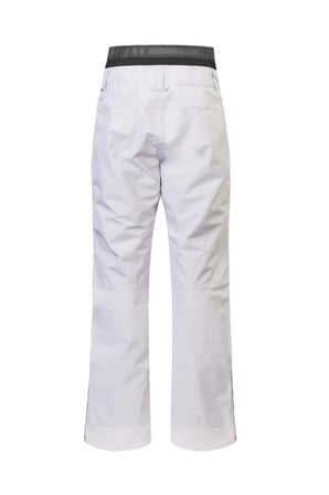 Exa Kadın Snowboard Pantolonu