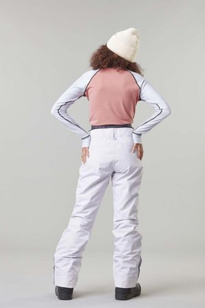 Exa Kadın Snowboard Pantolonu