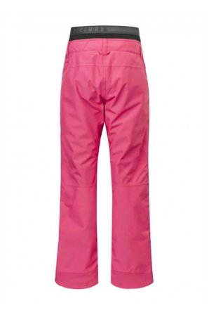 Exa Kadın Snowboard Pantolonu