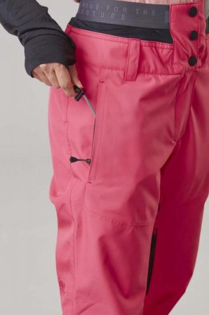 Exa Kadın Snowboard Pantolonu