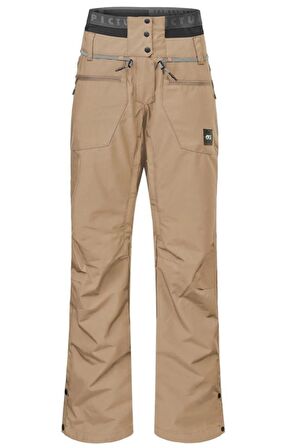 Treva Kadın Snowboard Pantolonu