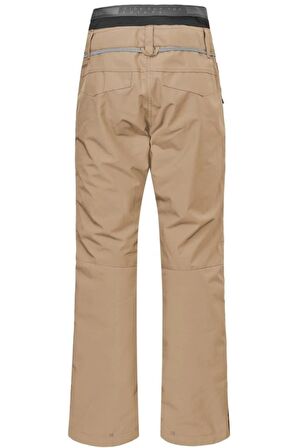 Treva Kadın Snowboard Pantolonu