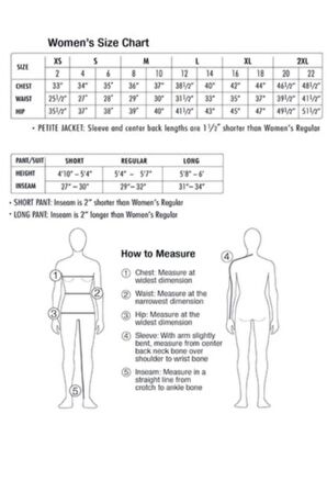 Treva Kadın Snowboard Pantolonu