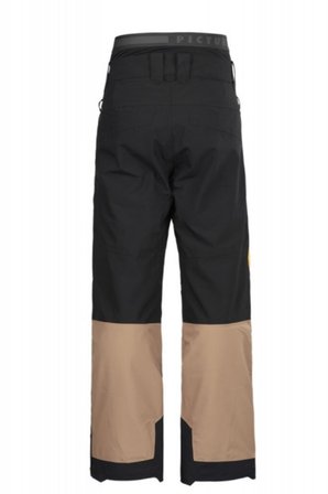 Naikoon Erkek Snowboard Pantolon