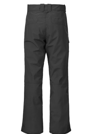 Plan Erkek Snowboard Pantolon