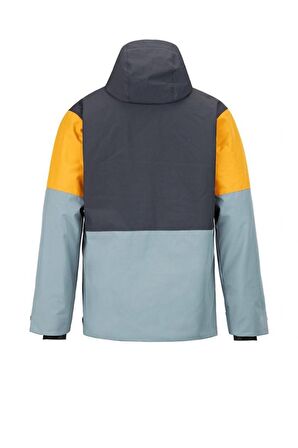 Elfyn Erkek Snowboard Mont