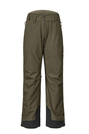 Hermiance Kadın Snowboard Pantolonu