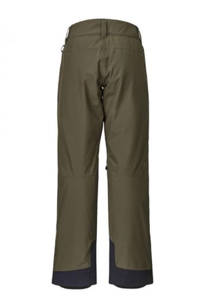 Hermiance Kadın Snowboard Pantolonu