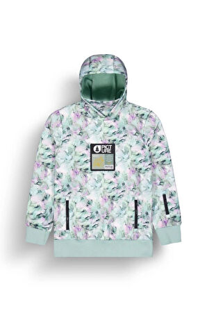 Pıcture Organıc Parker PRD Sweatshirt