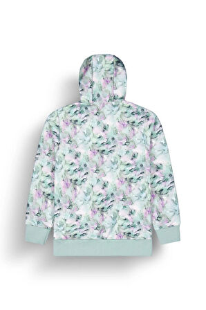 Pıcture Organıc Parker PRD Sweatshirt