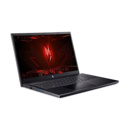 Acer Nitro V 15 ANV15-51-54UY I5-13420H 16-Gbddr5 1 Tbssd RTX4050 (6GB-GDDR6-60W) 15.6" Fhd Windows 11 Home + Hmf Sırt Çantası NH.QNBEY.001HMF50