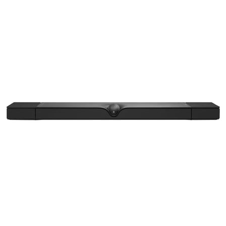 Devialet Dione, Dolby Atmos, 3D Çevresel Ses, Sinema Ses Deneyimi, Soundbar