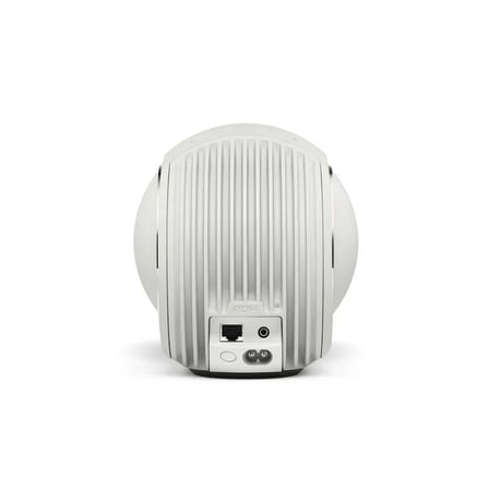 Devialet Phantom Ultimate 98 dB, 400 W, 98 dB Ses Seviyesi, 18 Hz-25 kHz, Bluetooth 5.2, Wi-Fi 5, Deep Forest, Kablosuz Hoparlör