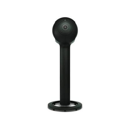 Devialet Tree Phantom Ultimate 108 dB, Sabit ve Dengeli Tasarım, Hoparlör Standı