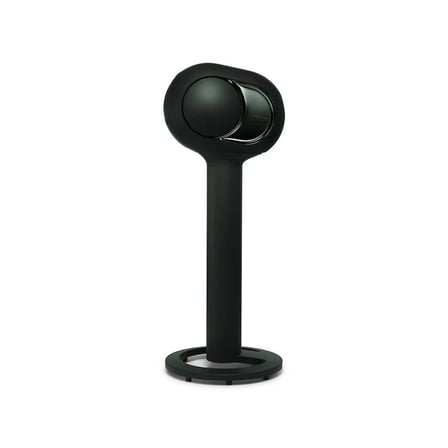 Devialet Tree Phantom Ultimate 108 dB, Sabit ve Dengeli Tasarım, Hoparlör Standı