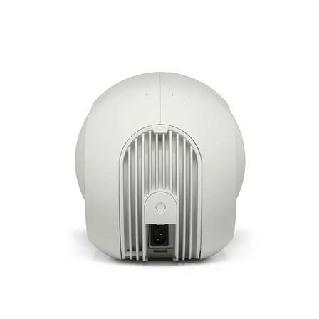 Devialet Phantom Ultimate 108 dB, 1100 W, 14 Hz-27 kHz, Bluetooth 5.3, Wi-Fi 6, 108 dB Ses Seviyesi, Aktif Kablosuz Hoparlör