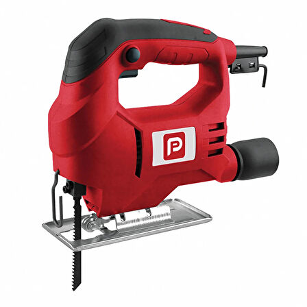 PERFORMANCE POWER PANDULLÜ DEKUPAJ TESTERE 350W