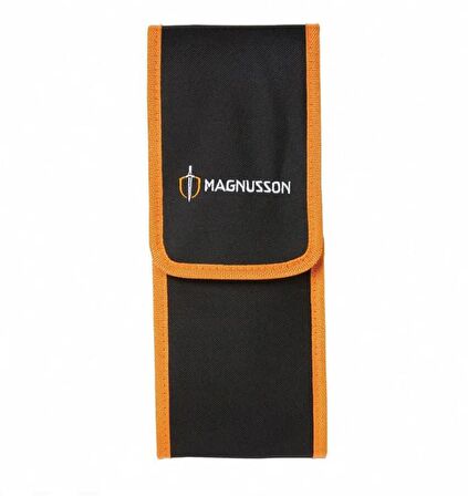 Magnusson Törpü Seti 3 Parça