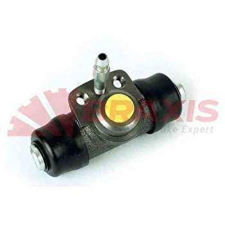 FREN SILINDIRI GOLF II 1.8 83 92 GOLF III 1.6 91 98 POLO CLASSIC 95- VENTO 1.6 96 98 - BRAXIS AJ2020