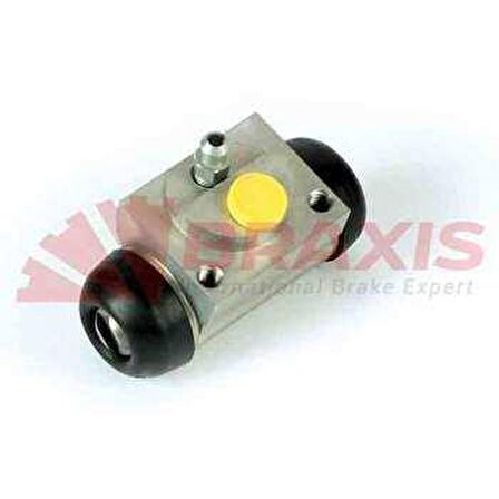 FREN SILINDIRI FIESTA CB1 08-12 IV 95- FIESTA CB1 08-12 V 01- FUSION 02-12 02- - MAZDA 2 03- MAZDA 1 - BRAXIS AJ2071