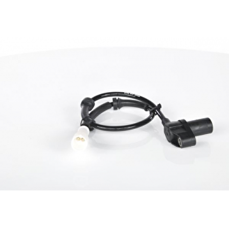 ABS KABLOSU SENSORU ON CLIO II SYMBOL I - BRAXIS AK0022