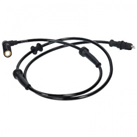 ABS KABLOSU SENSORU ON SAG ALFA ROMEO SPIDER MAREA 96- 03 LANCIA LYBRA 99- 05 - BRAXIS AK0066