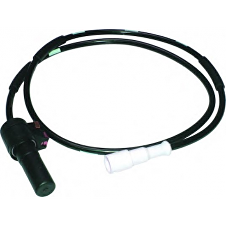 ABS KABLOSU SENSORU ARKA COMBO CORSA B TIGRA 94- 01 - BRAXIS AK0079
