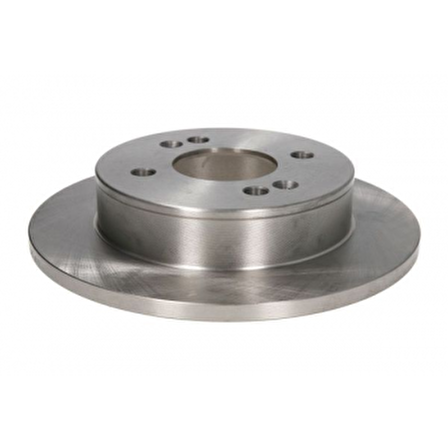 FREN DISKI ARKA I10 08 - - BRAXIS AE0949