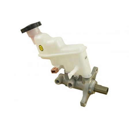 FREN ANA MERKEZI HYUNDAI ACCENT BLUE 11-- KIA RIO 11-- BIDONLU - BRAXIS AJ0209