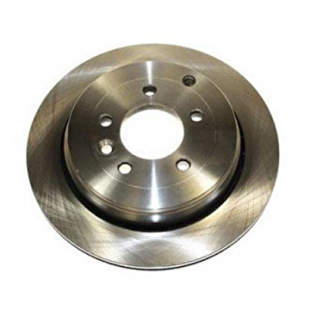 FREN DISKI ARKA ASTRA J 12 - 315mm - BRAXIS AE1026