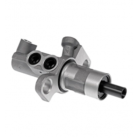 FREN ANA MERKEZI DUCATO 06- 26.90MM - BRAXIS AJ0214