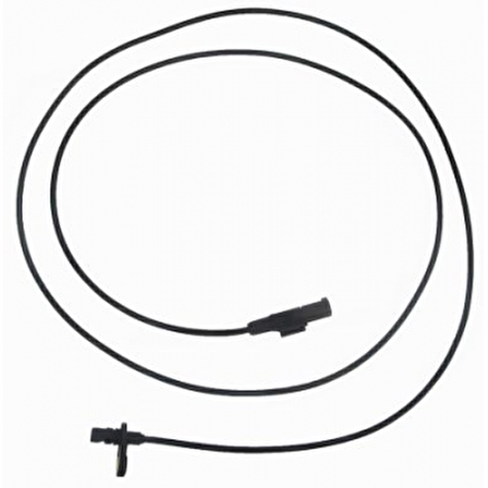 ABS HIZ SENSORU ARKA SAG SPRINTER 06 - CRAFTER 06 - 16 - BRAXIS AK0126
