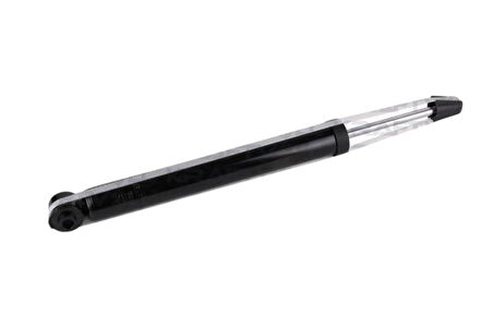 AMORTISOR ARKA SOL SAG 308 1.6 HDI 07>13