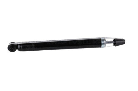 AMORTISOR ARKA (GAZLI) C218 11>17 W212 09>15 S212 09>16