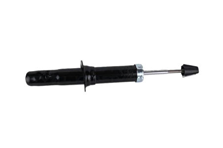 ON AMORTISOR GAZLI SAG SOL HONDA CIVIC 1.4 1.5 1.6 1996-2001 (CIVIC 5)