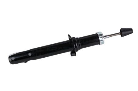 ON AMORTISOR GAZLI SAG SOL HONDA ACCORD 2.0 2.2 2.4 2003-2008