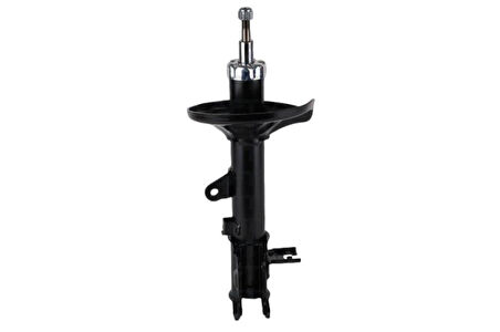 ARKA AMORTISOR YAGLI SAG KIA CERATO 05->