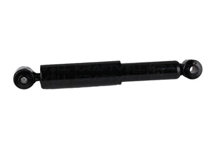 AMORTISOR ARKA SOL SAG COMBO 01>11 MERIVA 03>10