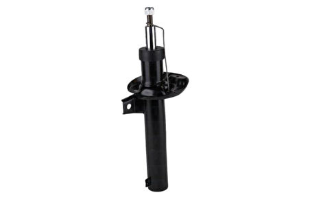 ON AMORTISOR CADDY 1,6 / 1,9TDI 2,0SDI 55mm 04>