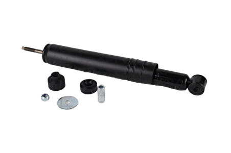 AMORTISOR ARKA SOL SAG ASTRA F 92>98 VECTRA A 89>95