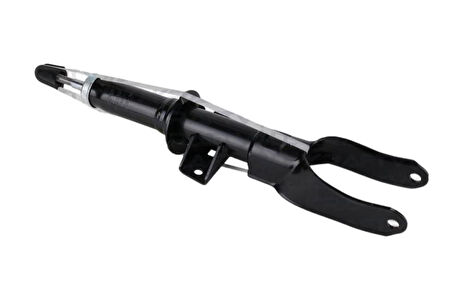 ON AMORTISOR GAZLI AMAROK 10>>