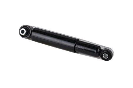 ARKA AMORTISOR SAG SOL HYUNDAI EXCEL 1990-1994