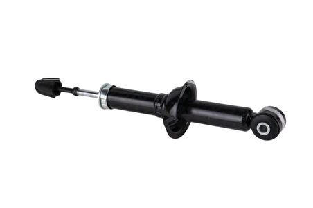 ARKA AMORTISOR C4 AIRCROSS-4008-MITSUBISHI ASX 1.6 2010->